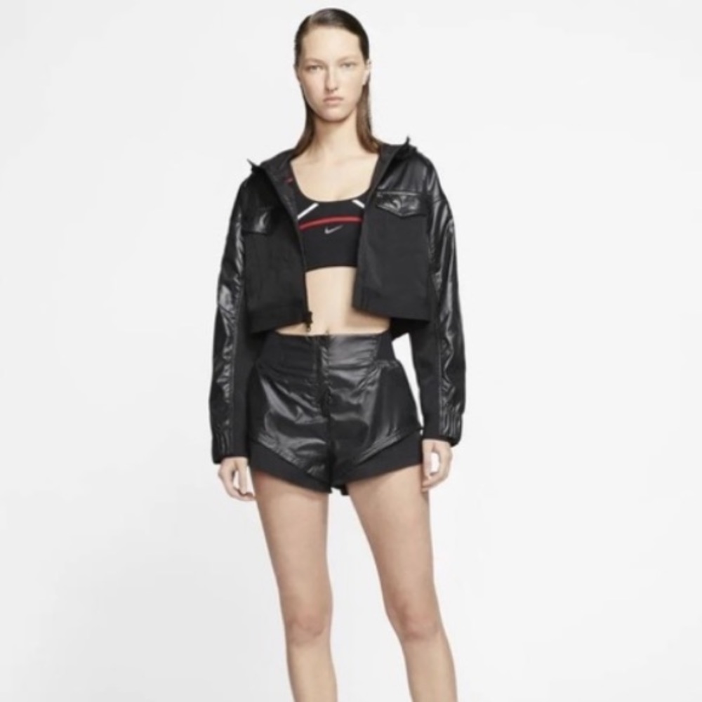 Nike City Ready Shorts